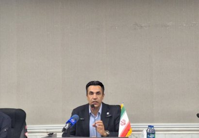 بحران کیفیت نان در کهکیلویه و بویراحمد/ هشدار جدی به مشاوران املاک بحران کیفیت نان در کهکیلویه و بویراحمد/ هشدار جدی به مشاوران املاک