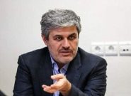 تاجگردون نسبت به تهدید سرمایه‌گذاری در گچساران و باشت هشدار داد