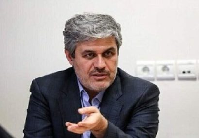 تاجگردون نسبت به تهدید سرمایه‌گذاری در گچساران و باشت هشدار داد