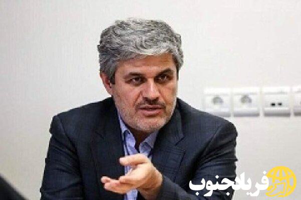 تاجگردون نسبت به تهدید سرمایه‌گذاری در گچساران و باشت هشدار داد