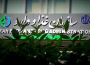 چرا راه واردات را باز نمیکنید/ تولید کننده کدام تصمیم را میدهد داخلی تاوان