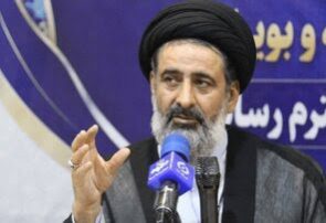جشن «امت احمد» برای سومین بار در استان کهگیلویه وبویراحمدبرگزارمی شود