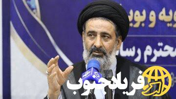 جشن «امت احمد» برای سومین بار در استان کهگیلویه وبویراحمدبرگزارمی شود