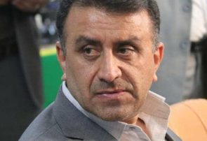 ضرب‌الاجل برای تعیین تکلیف پروژه‌های بدون پیمانکار در بویراحمد