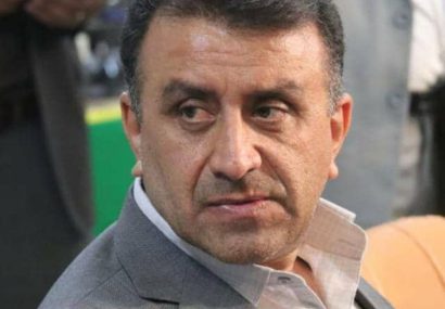 ضرب‌الاجل برای تعیین تکلیف پروژه‌های بدون پیمانکار در بویراحمد