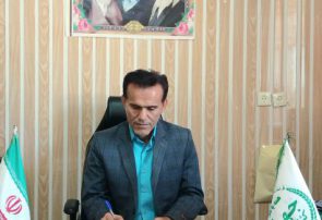 ۸۵ تن مرغ تولیدی لنده راهی کشتارگاه گچساران شد/گامی برای تنظیم بازار پروتئین