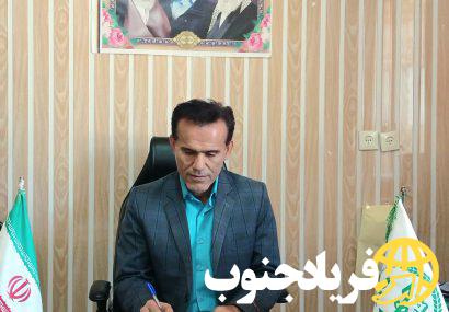 ۸۵ تن مرغ تولیدی لنده راهی کشتارگاه گچساران شد/گامی برای تنظیم بازار پروتئین