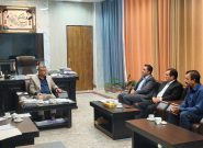 مهلت دادستانی یاسوج برای ایمن‌سازی فوری پل تنگ سریز