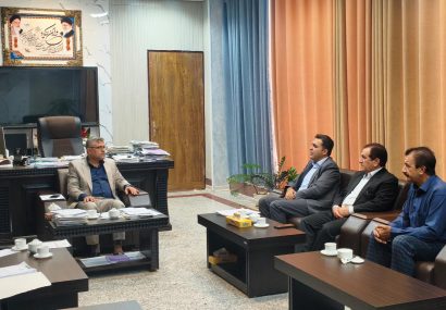 مهلت دادستانی یاسوج برای ایمن‌سازی فوری پل تنگ سریز