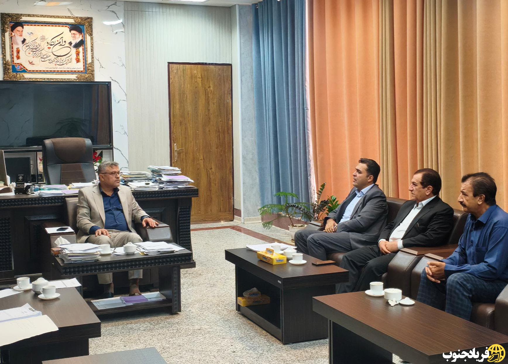 مهلت دادستانی یاسوج برای ایمن‌سازی فوری پل تنگ سریز