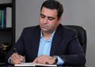 احسان اسدی‌پور مدیرعامل پتروشیمی دهدشت شد