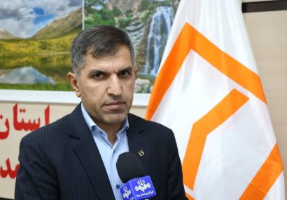 پیام تبریک مدیر شعب بانک مسکن استان کهگیلویه و بویراحمد به مناسبت روز خبرنگار پیام تبریک مدیر شعب بانک مسکن استان کهگیلویه و بویراحمد به مناسبت روز خبرنگار