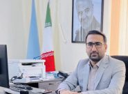 چهار متهم، یک پرونده؛ پایان فرار عاملان قتل اخیر چرام چهار متهم، یک پرونده؛ پایان فرار عاملان قتل اخیر چرام
