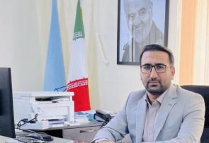 چهار متهم، یک پرونده؛ پایان فرار عاملان قتل اخیر چرام