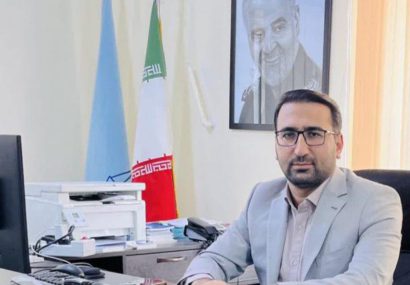 چهار متهم، یک پرونده؛ پایان فرار عاملان قتل اخیر چرام
