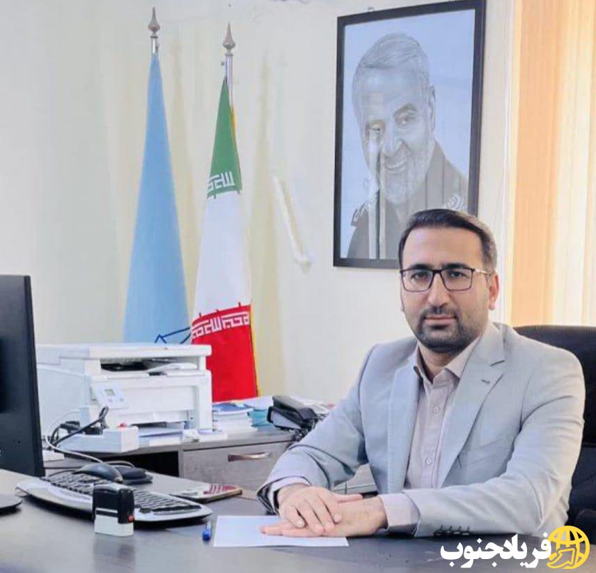 چهار متهم، یک پرونده؛ پایان فرار عاملان قتل اخیر چرام