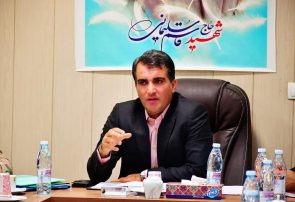 سیسخت در مسیر تحول؛ از آسفالت معابر تا توسعه فضای سبز و نوسازی ناوگان شهری»