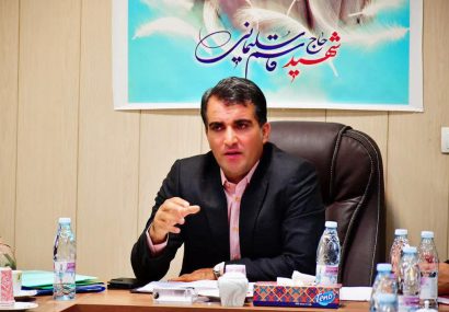 سی‌سخت در مسیر تحول؛ از آسفالت معابر تا توسعه فضای سبز و نوسازی ناوگان شهری»
