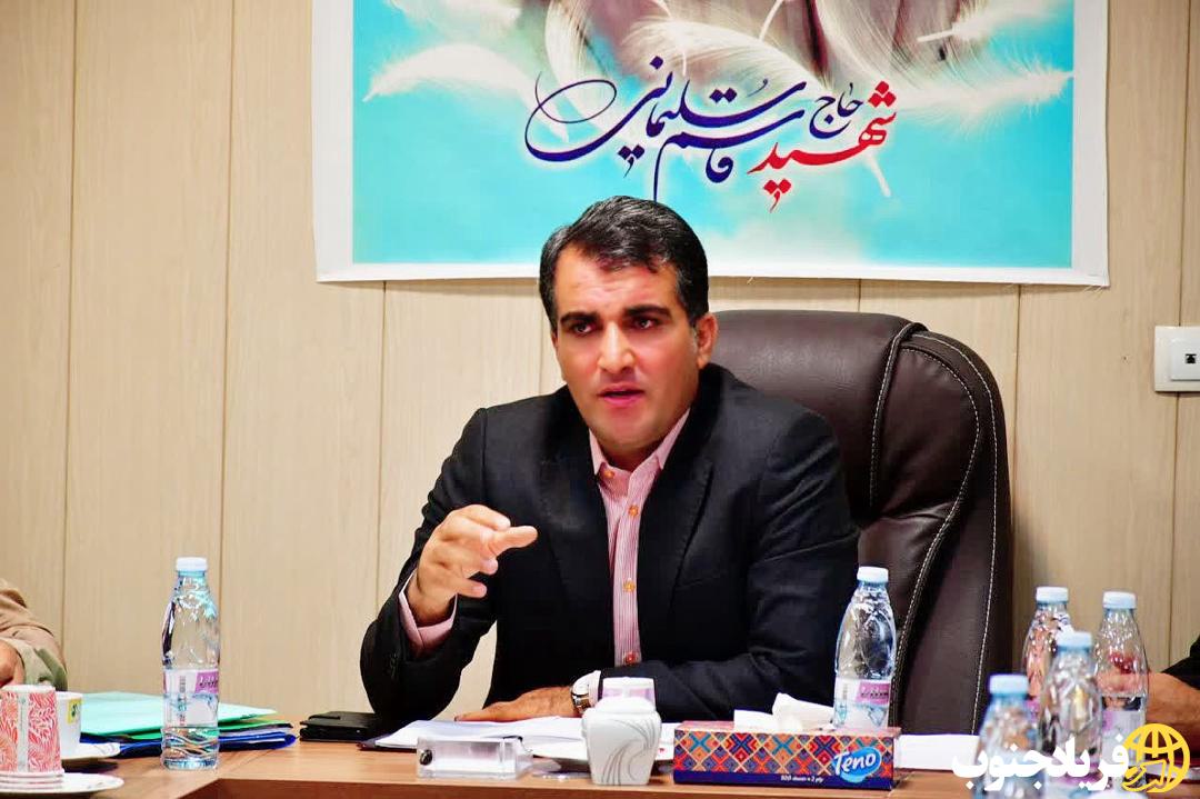 سی‌سخت در مسیر تحول؛ از آسفالت معابر تا توسعه فضای سبز و نوسازی ناوگان شهری»