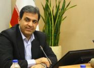 فرزند دنای ایران، سکاندار صندوق توسعه ملی شد