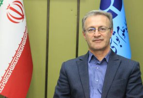 دلجویی معاون پارلمانی وزیر کار از خبرنگار دهدشتی؛ تأکید بر پیگیری مطالبات مردم