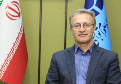 دلجویی معاون پارلمانی وزیر کار از خبرنگار دهدشتی؛ تأکید بر پیگیری مطالبات مردم