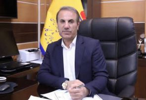 پیام تبریک مدیرعامل شرکت پالایش گاز بیدبلند به مناسبت ولادت پیامبر اکرم(ص) و امام جعفر صادق(ع)