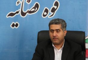 قلم، سدی در برابر بزهکاری؛ قدردانی دادگستری از دیدهبانان آگاهی