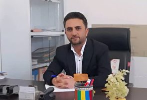 پیام تبریک رئیس اداره میراث فرهنگی وگردشگری شهرستان لنده به مناسبت روز خبرنگار