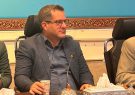 گردشگری چرام؛ اولویت رسانه‌ها برای ساختن یک روایت تازه از توسعه
