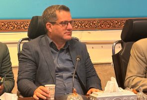 گردشگری چرام؛ اولویت رسانه‌ها برای ساختن یک روایت تازه از توسعه