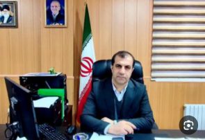 پیام ، فرماندار شهرستان دنا، به مناسبت روز خبرنگار*