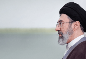 آیت‌الله خامنه‌ای؛ فرماندهی که زمین بازی جنگ را تغییر داد