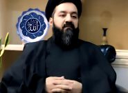 وارثان عهد «قَوّامِینَ لِلّهِ»؛ روایتگران صادق عزت و مقاومت ملی وارثان عهد «قَوّامِینَ لِلّهِ»؛ روایتگران صادق عزت و مقاومت ملی