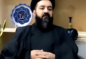 وارثان عهد «قَوّامِینَ لِلّهِ»؛ روایتگران صادق عزت و مقاومت ملی