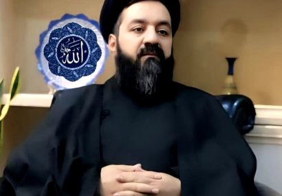 وارثان عهد «قَوّامِینَ لِلّهِ»؛ روایتگران صادق عزت و مقاومت ملی وارثان عهد «قَوّامِینَ لِلّهِ»؛ روایتگران صادق عزت و مقاومت ملی