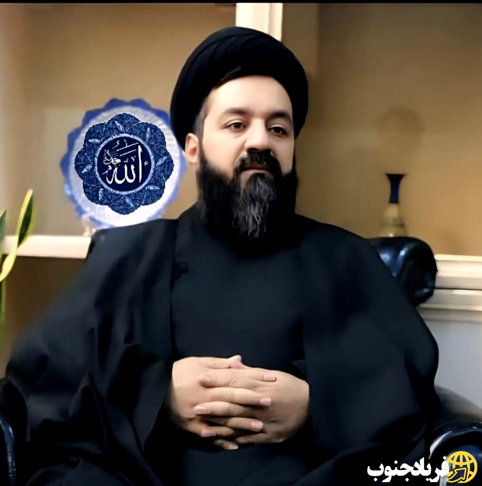 وارثان عهد «قَوّامِینَ لِلّهِ»؛ روایتگران صادق عزت و مقاومت ملی