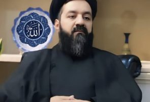 تسلیت حجتالاسلام راستگویی به استاندار رحمانی در سوگ سه تن از بستگان