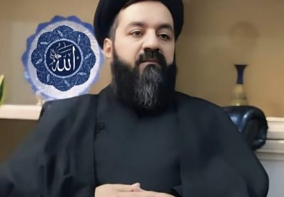 تسلیت حجت‌الاسلام راستگویی به استاندار رحمانی در سوگ سه تن از بستگان