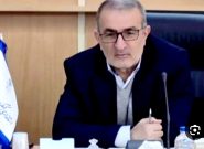سبقت کهگیلویه‌وبویراحمد از میانگین کشوری در نهضت عدالت آموزشی / استاندار: افتتاح ۸۰ مدرسه تا مهر