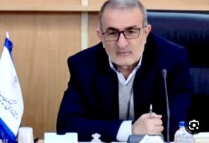 سبقت کهگیلویه‌وبویراحمد از میانگین کشوری در نهضت عدالت آموزشی / استاندار: افتتاح ۸۰ مدرسه تا مهر