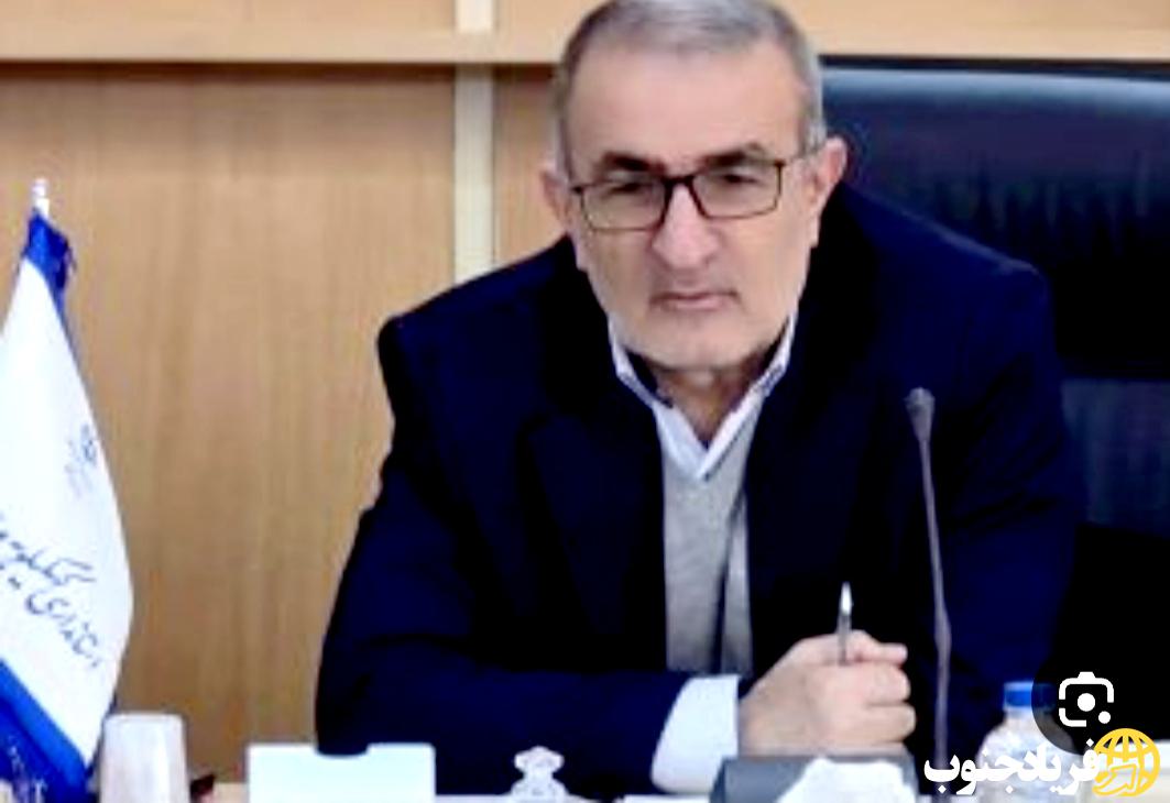 سبقت کهگیلویه‌وبویراحمد از میانگین کشوری در نهضت عدالت آموزشی / استاندار: افتتاح ۸۰ مدرسه تا مهر