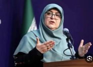 مهاجرانی: تاکنون تصمیمی برای افزایش قیمت بنزین گرفته نشده است