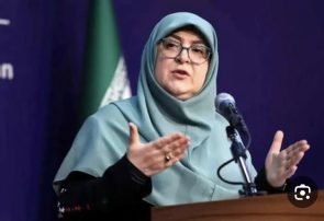 مهاجرانی: تاکنون تصمیمی برای افزایش قیمت بنزین گرفته نشده است