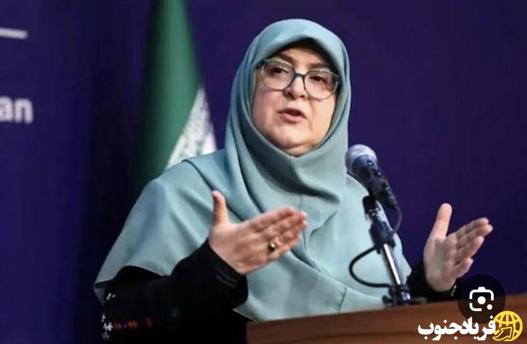 مهاجرانی: تاکنون تصمیمی برای افزایش قیمت بنزین گرفته نشده است