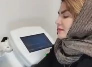 کارشناس نمونه ماما استان کهگیلویه وبویراحمد در سال ۱۴۰۵ معرفی شد