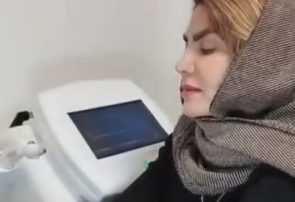 کارشناس نمونه ماما استان کهگیلویه وبویراحمد در سال ۱۴۰۵ معرفی شد کارشناس نمونه ماما استان کهگیلویه وبویراحمد در سال ۱۴۰۵ معرفی شد
