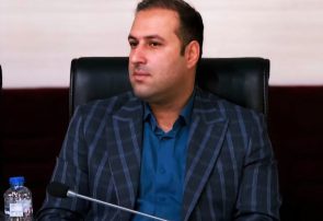 مدیر شبکه بهداشت و درمان شهرستان گچساران: با پزشکان متخلف و دریافت‌کنندگان «زیرمیزی» برخورد می‌شود