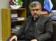 بازداشت یک نفر به اتهام انتشار محتوای هنجارشکن در فضای مجازی