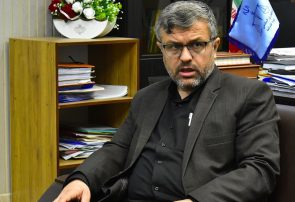 بازداشت یک نفر به اتهام انتشار محتوای هنجارشکن در فضای مجازی